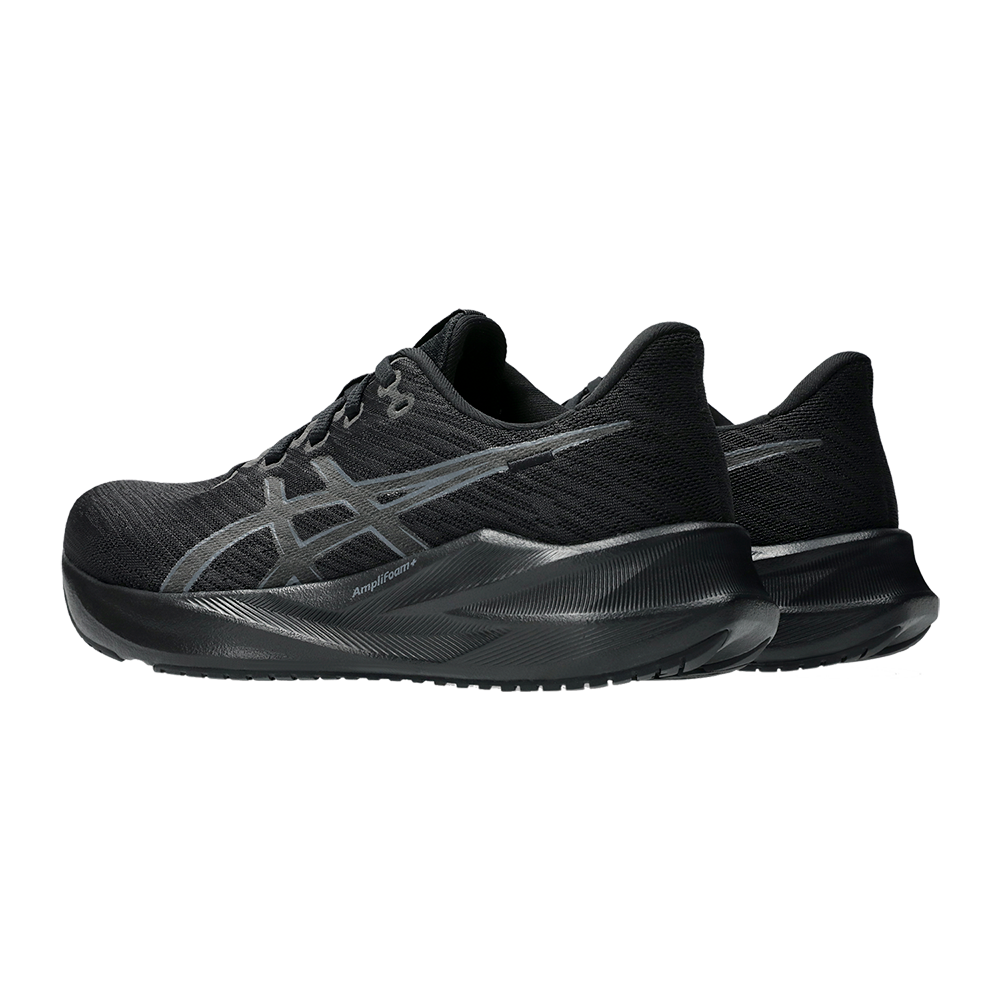 asics-w-versablast-4-1012B775_001-dame-loebesko-44448-sort-c.png