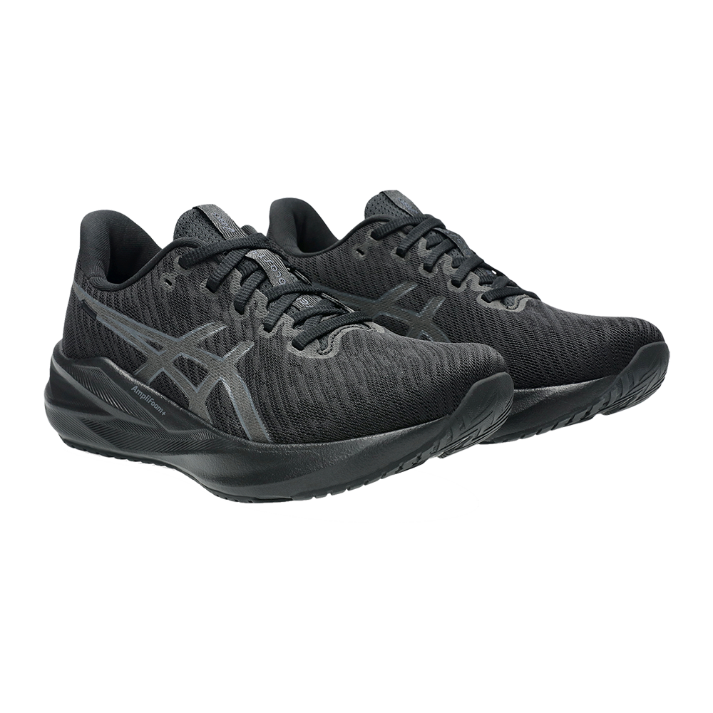 asics-w-versablast-4-1012B775_001-dame-loebesko-44448-sort-d.png