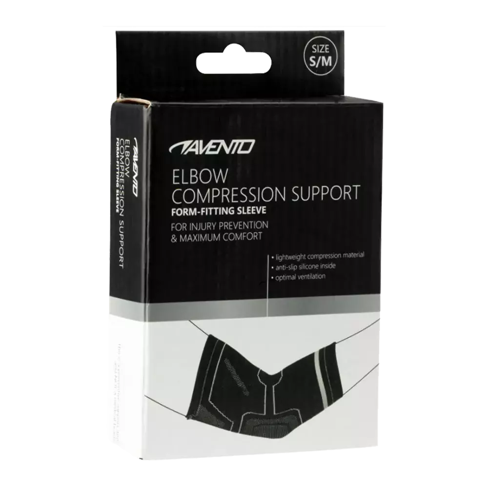 avento-elbow-compression-support-44sb-albue-stoettebind-42748-sort-b.webp