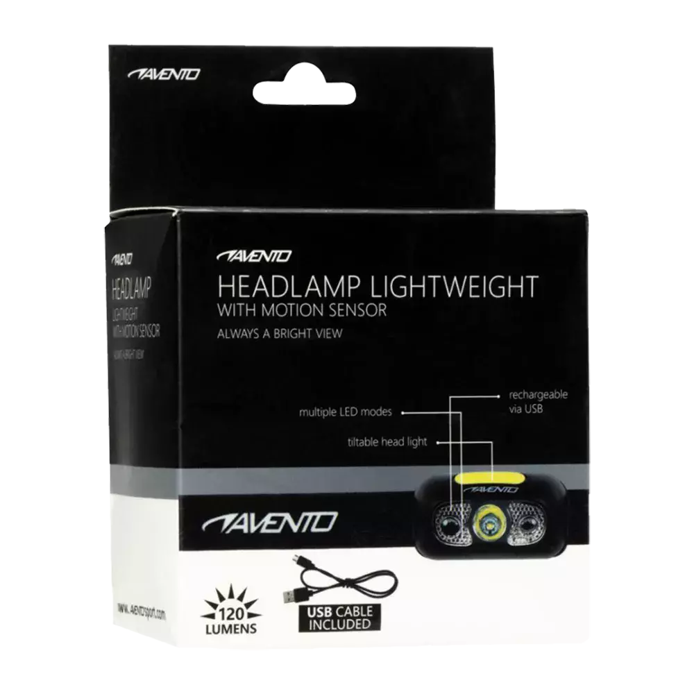 avento-head-lamp-with-motion-sensor-44rg-black-pandelampe-42745-sort-c.webp