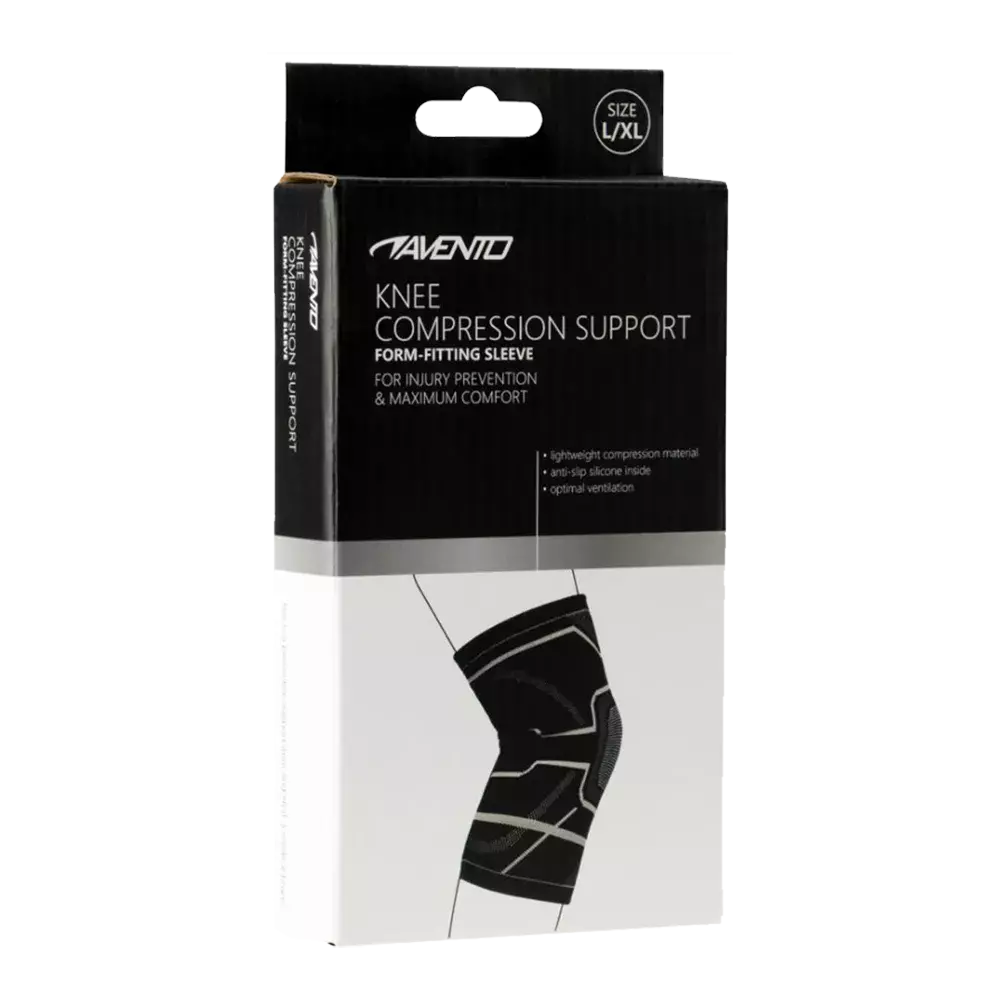 avento-knee-compression-support-44sd-knae-stoettebind-42752-sort-b.webp