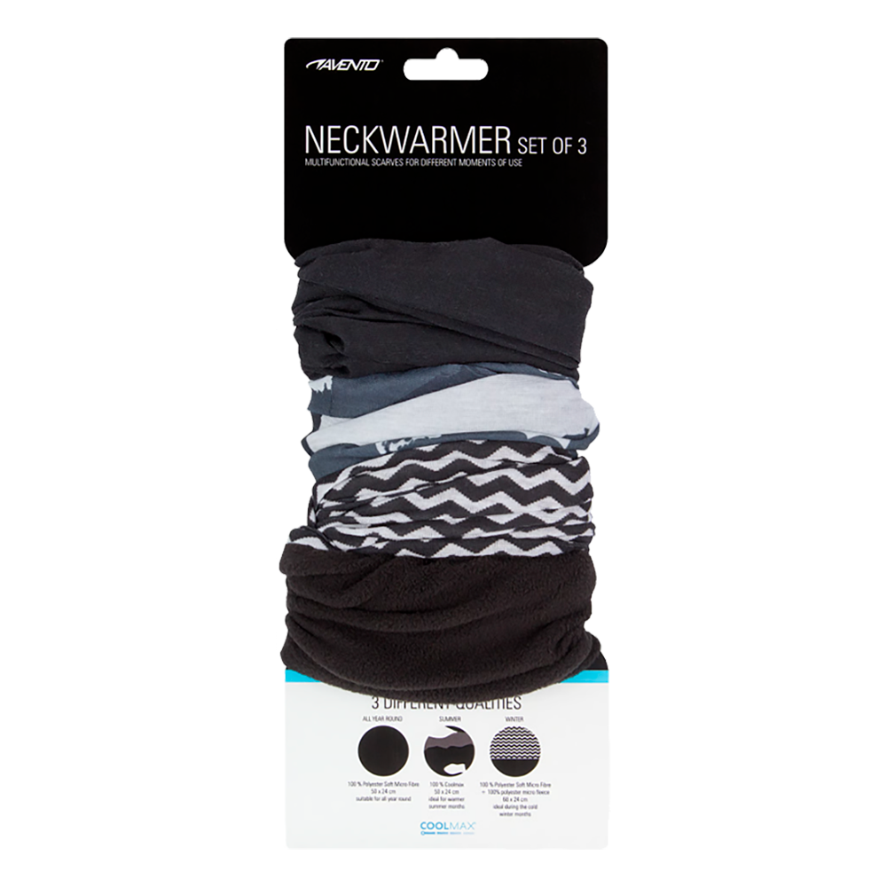 avento-neckwarmer-set-of-3-74oy-black-voksen-halsedisse-44094-sort-a.png