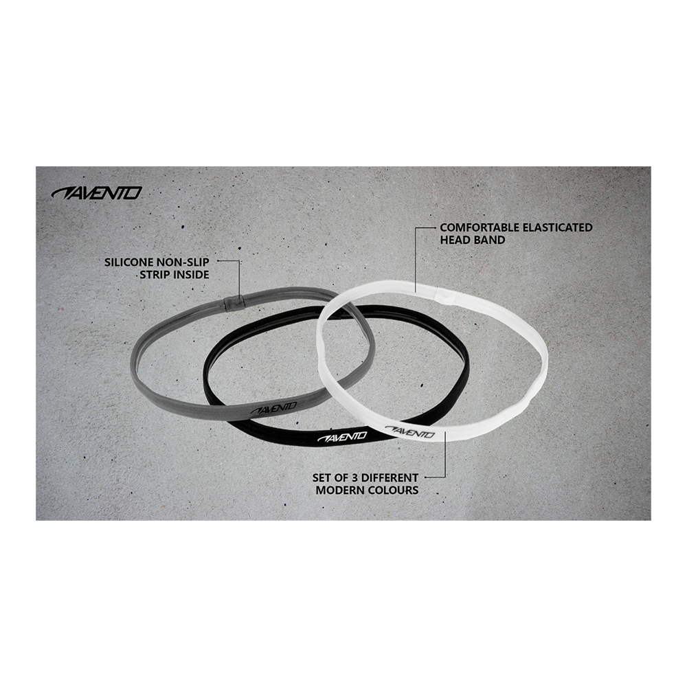 avento-sports-hairband-elastic-3-pieces-44ah-sport-haarbaand-44080-sort-a.png