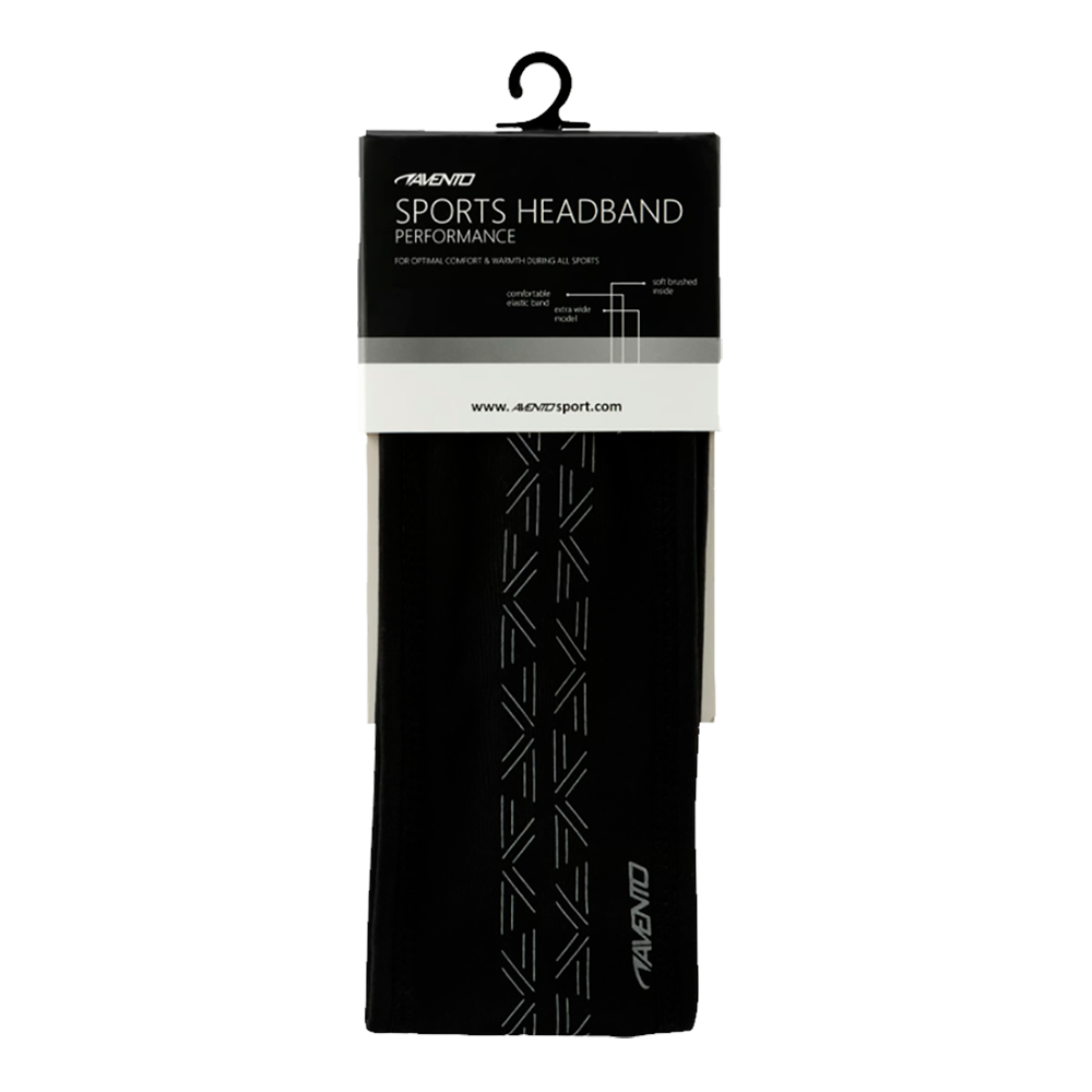 avento-sports-headband-performance-44ad-voksen-loebe-pandebaand-44079-sort-b.png