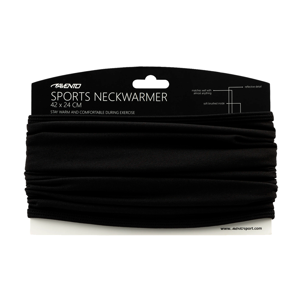 avento-sports-neckwarmer-basic-74ok-black-halsedisse-44093-sort-b.png