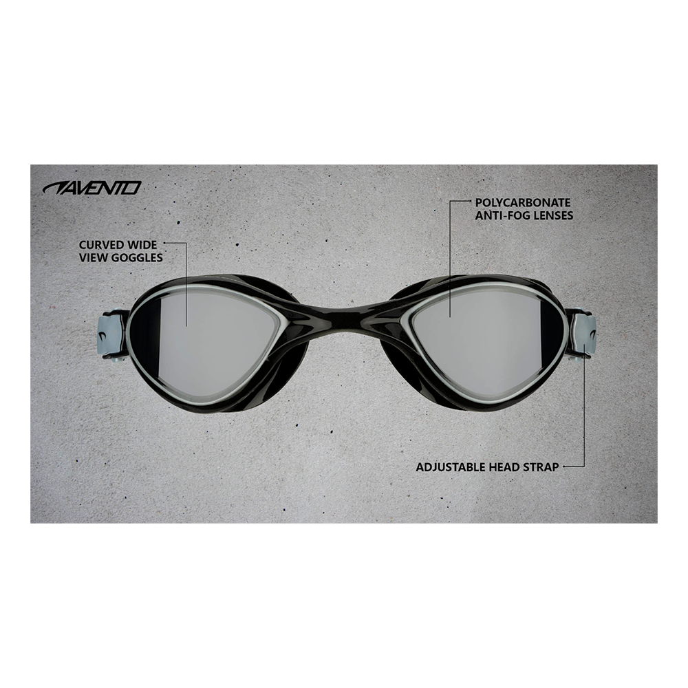 avento-swimming-goggles-flex-curved-wide-view-48aq-svoemmebrille-44087-sort-a.png