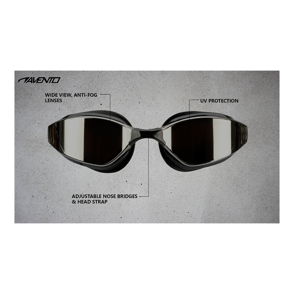 avento-swimming-goggles-pro-curved-wide-view-48ar-svoemmebrille-44088-sort-a.png