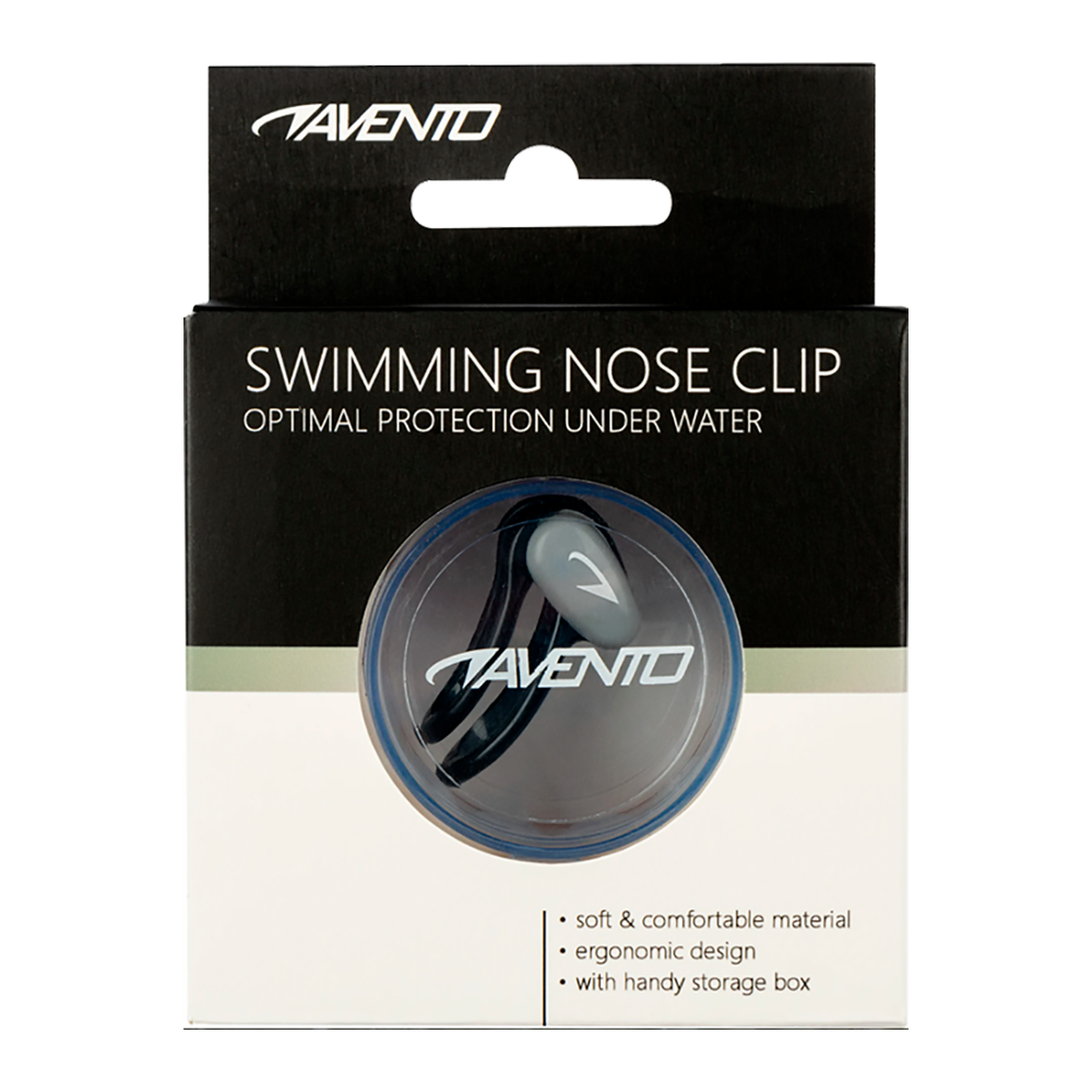 avento-swimming-nose-clamp-48ae-svoemme-naeseklemme-44083-sort-a.png