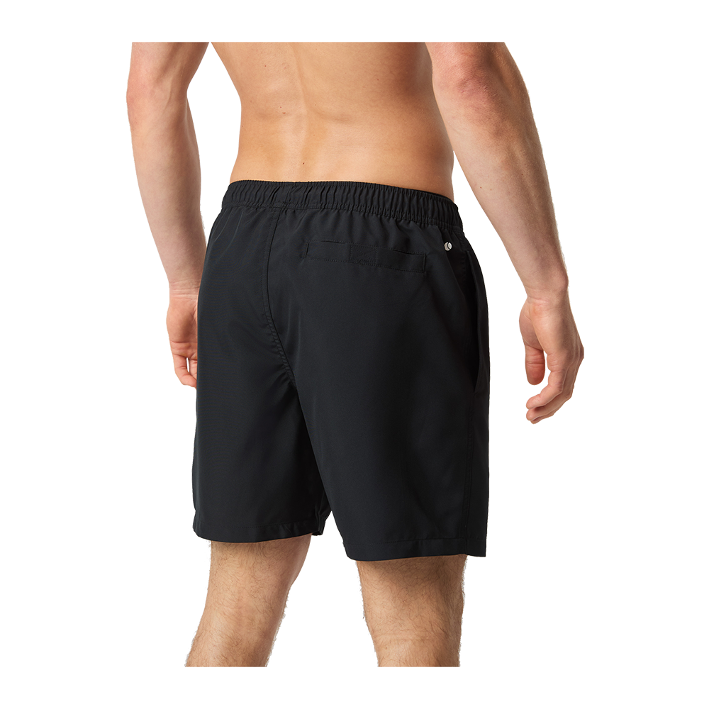 Björn Borg Borg Swim Shorts - Herre Badeshorts