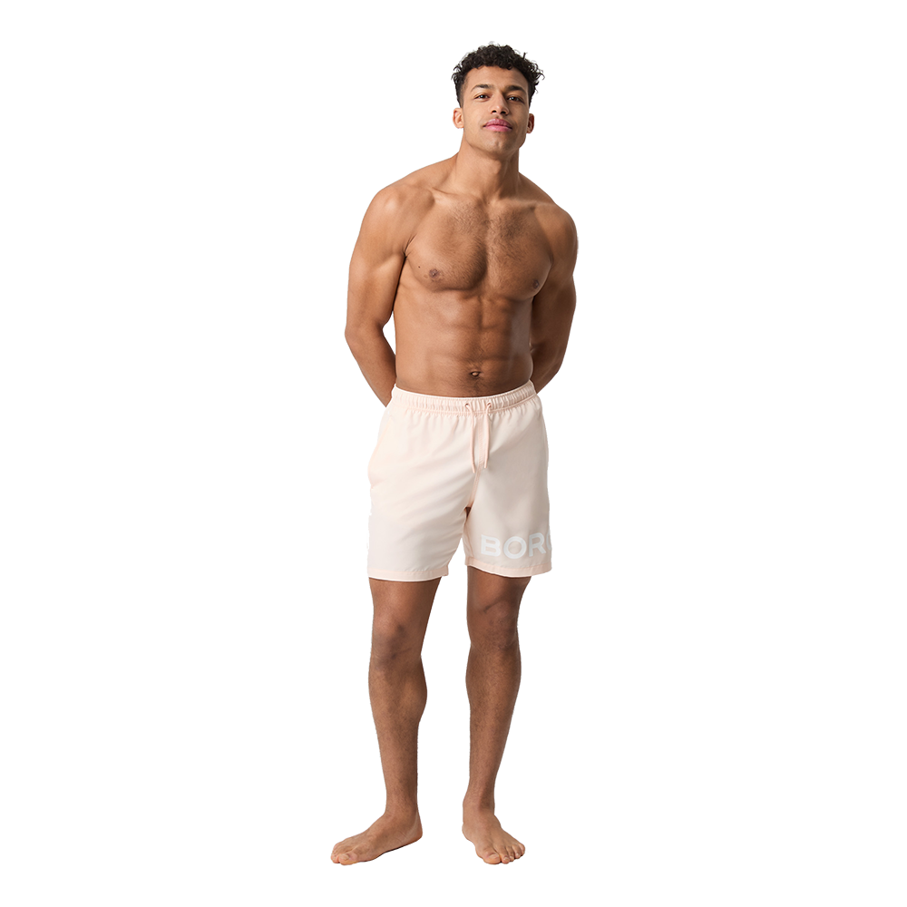 bjoern-borg--borg-swim-shorts-10004098_PK023-herre-badeshorts-44454-lyseroed-c.png