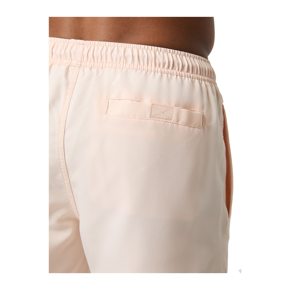 bjoern-borg--borg-swim-shorts-10004098_PK023-herre-badeshorts-44454-lyseroed-d.png