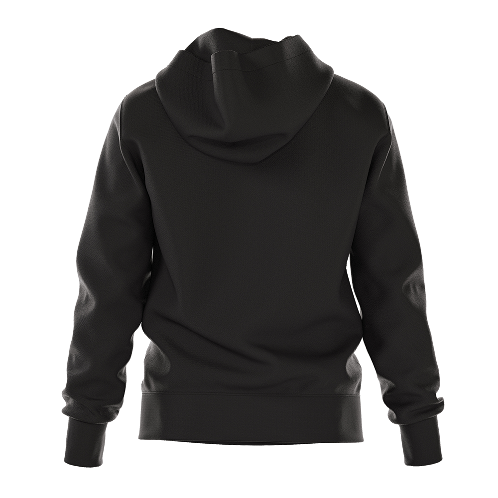 Björn Borg Borg Hoodie - Herre Sweatshirt