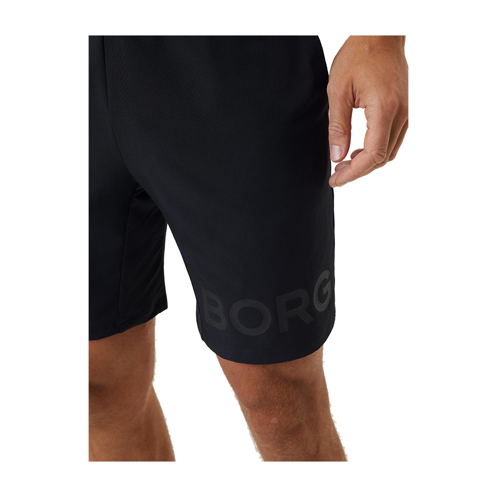bjoern-borg-borg-shorts-10003944_BK011-herre-shorts-44452-sort-black-c.png