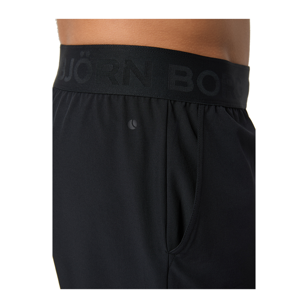 bjoern-borg-borg-shorts-10003944_BK011-herre-shorts-44452-sort-black-d.png