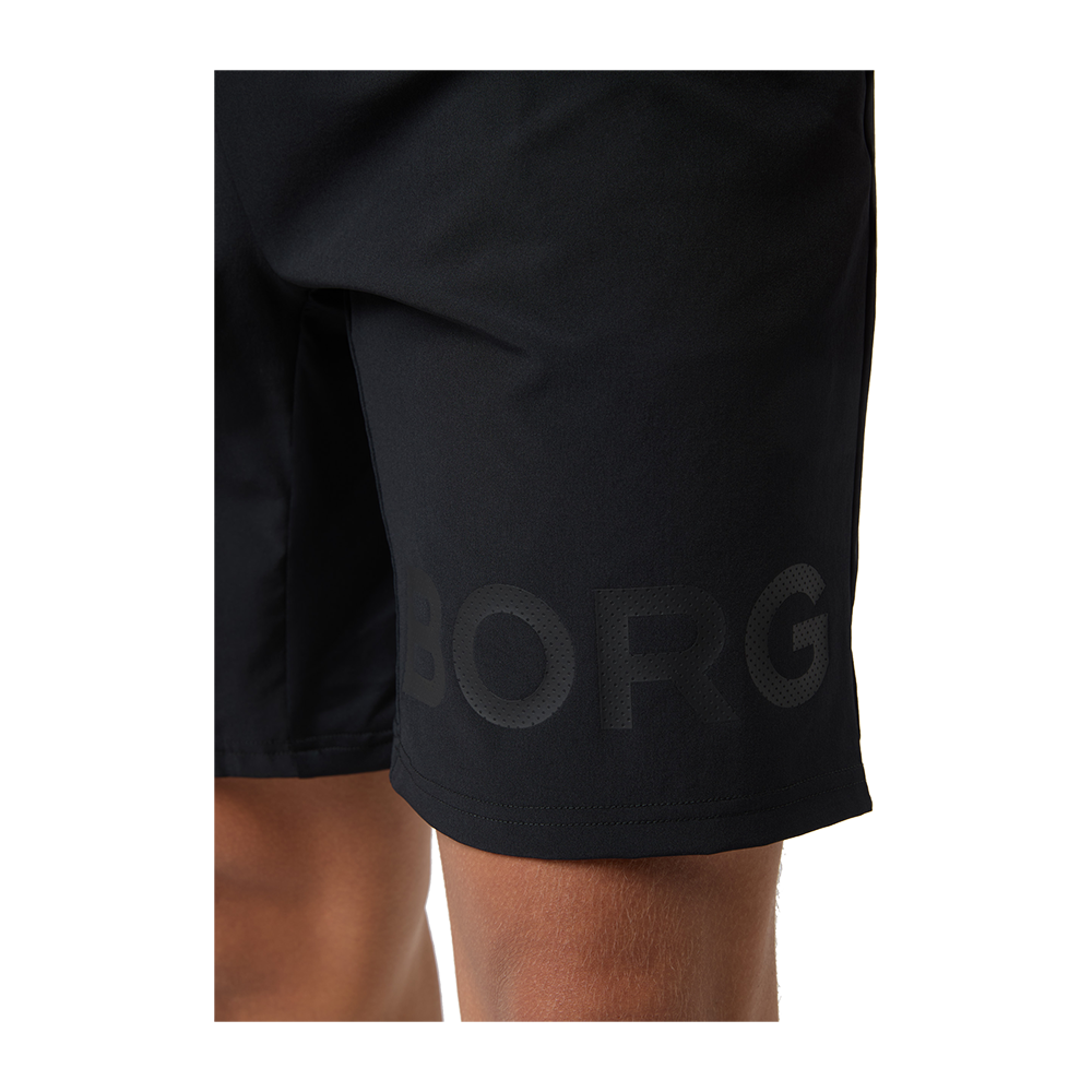 bjoern-borg-borg-shorts-10003944_BK011-herre-shorts-44452-sort-black-e.png