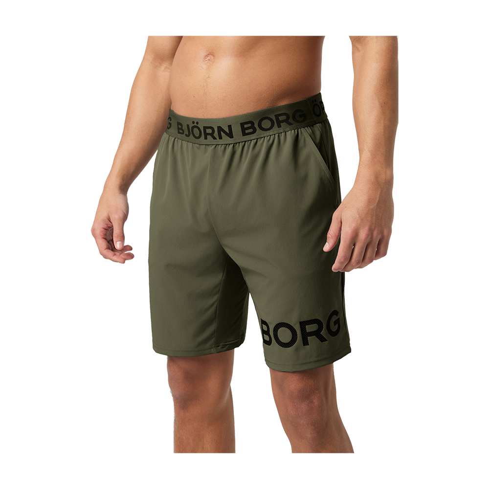 bjoern-borg-borg-shorts-10003944_GN007-herre-shorts-44452-groen-b.png