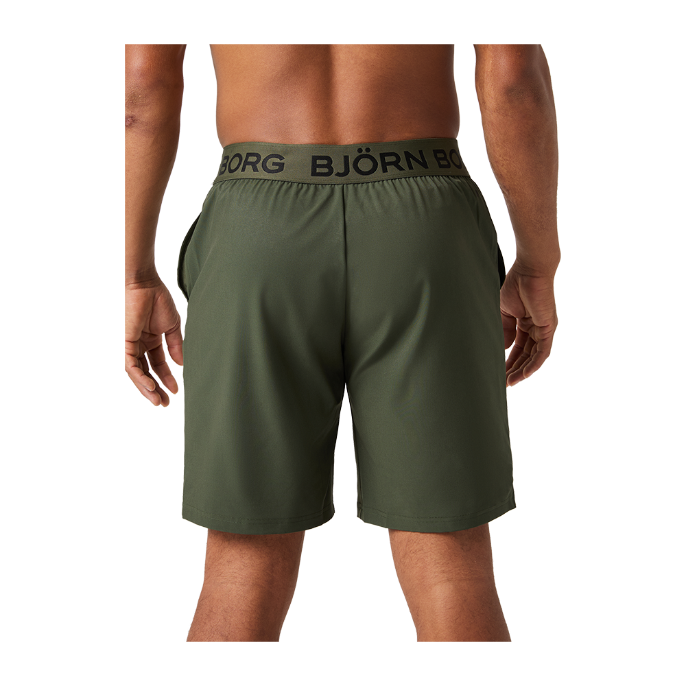 bjoern-borg-borg-shorts-10003944_GN007-herre-shorts-44452-groen-c.png