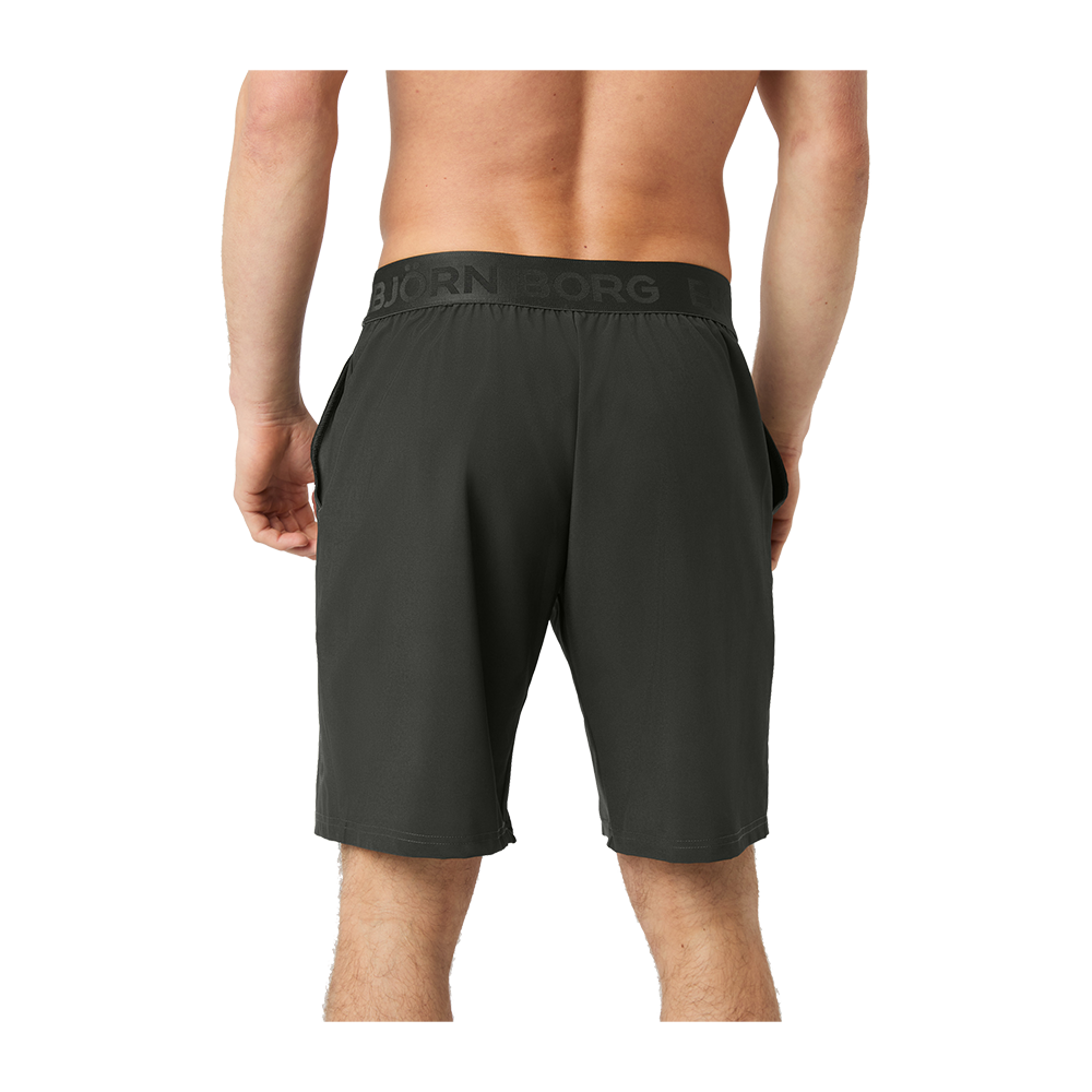 bjoern-borg-borg-shorts-10003944_GY013-herre-shorts-44452-moerkegroen-b.png