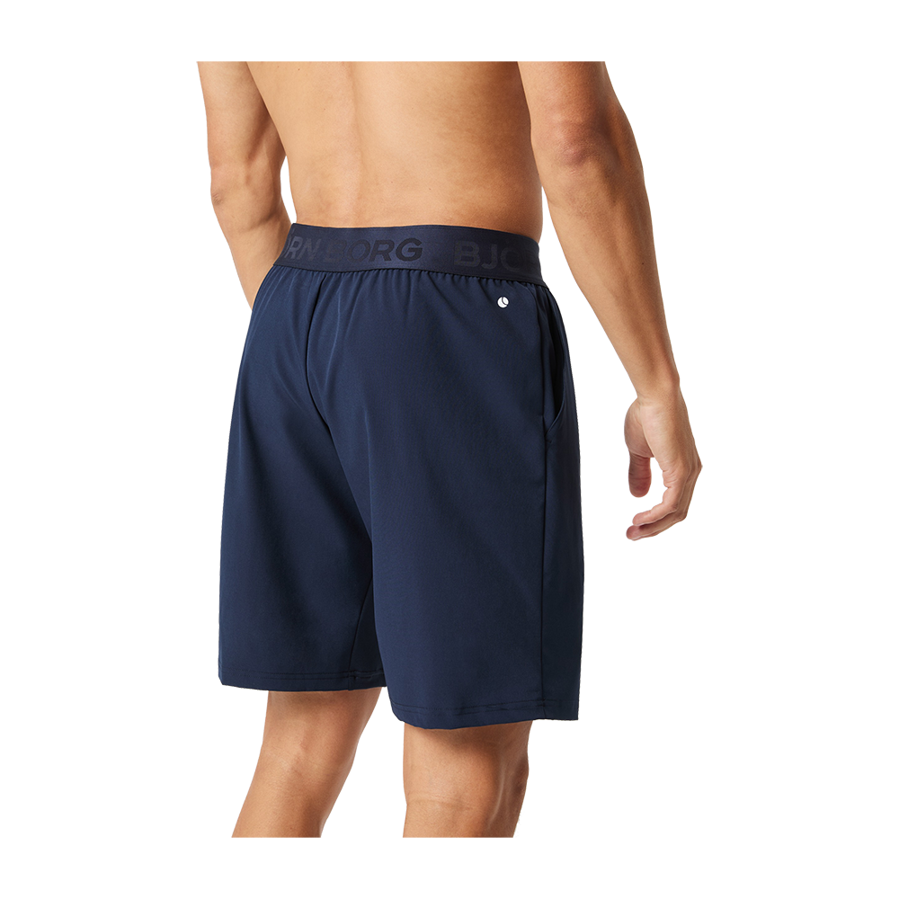 bjoern-borg-borg-shorts-10003944_NA002-herre-shorts-44452-moerkeblaa-b.png
