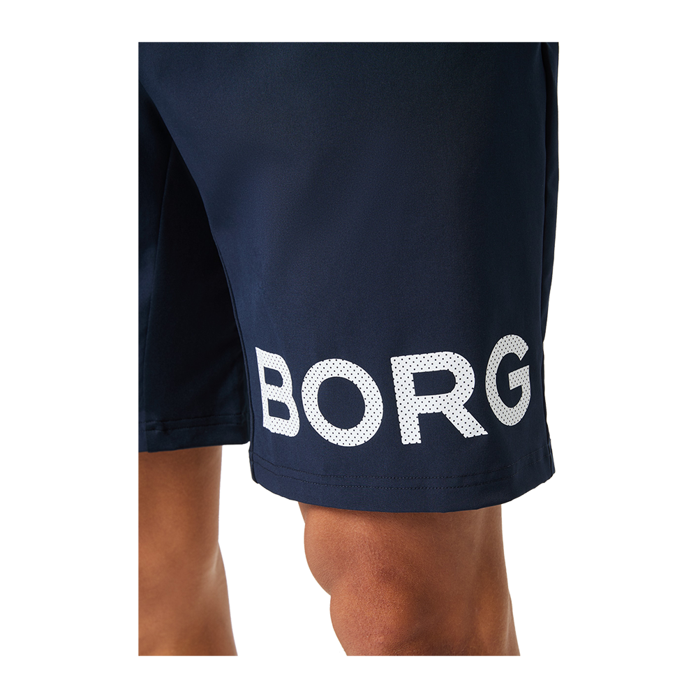 bjoern-borg-borg-shorts-10003944_NA002-herre-shorts-44452-moerkeblaa-c.png