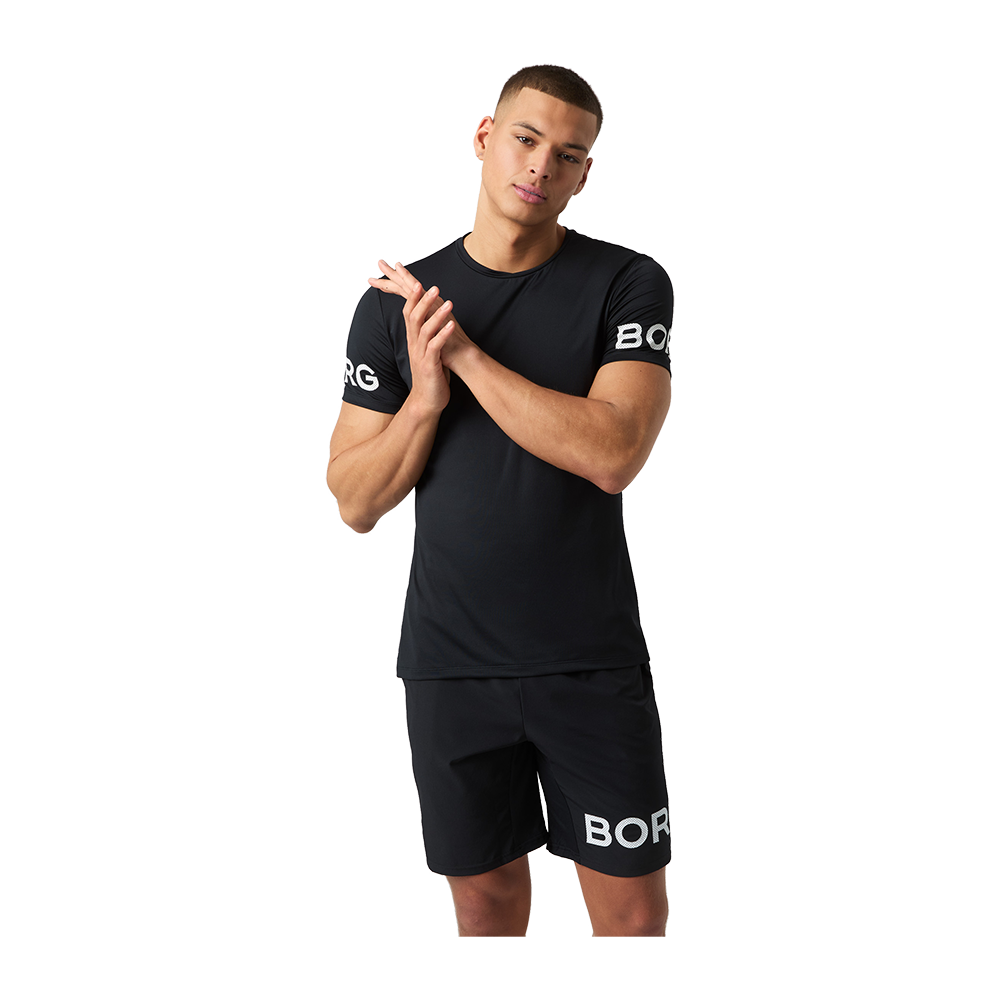 bjoern-borg-borg-t-shirt-10003946_BK001-herre-t-shirt-44451-sort-a.png