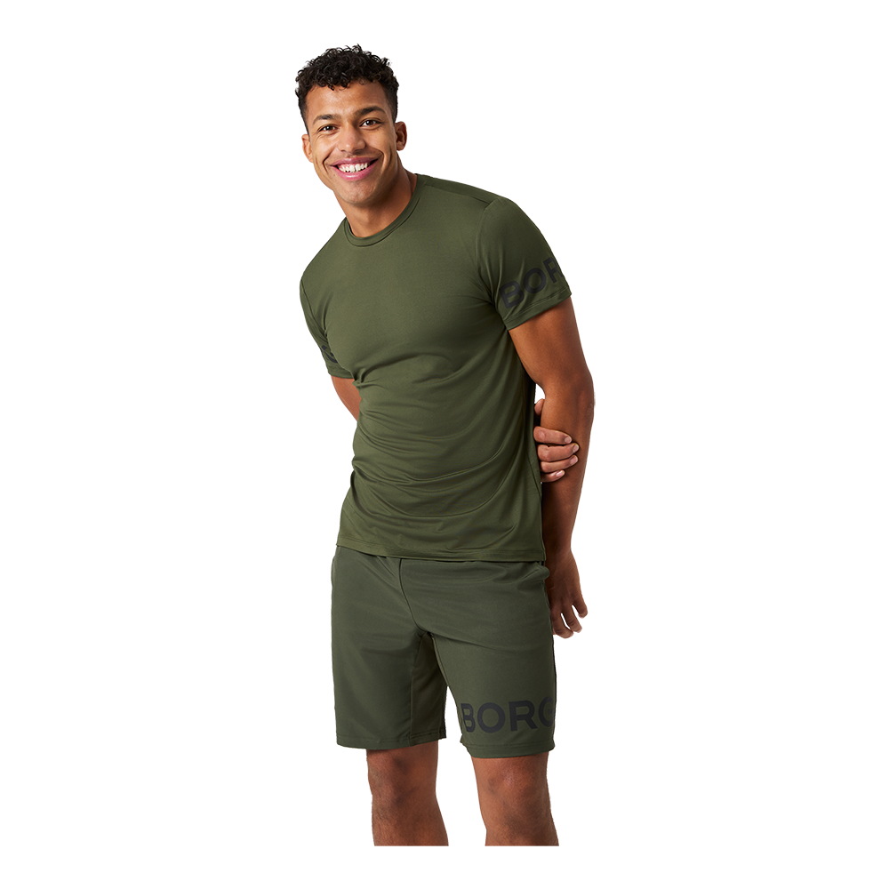 bjoern-borg-borg-t-shirt-10003946_GN007-herre-t-shirt-44451-groen-b.png