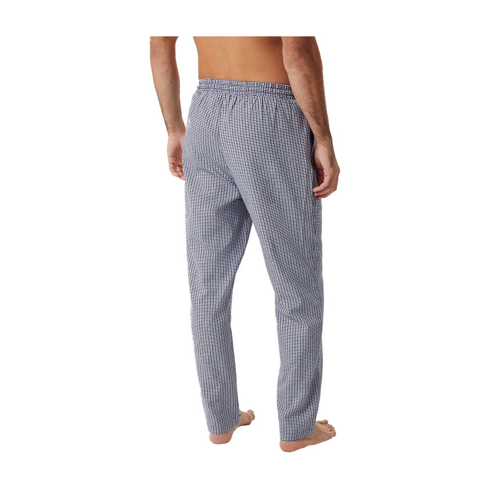 bjoern-borg-core-flannel-pyjama-pants-10000663-p0662-herre-nattoejs-bukser-44623-graa-b.png