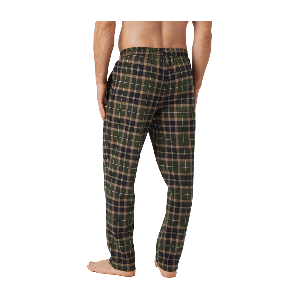 bjoern-borg-core-flannel-pyjama-pants-10000663-p0670-herre-nattoejs-bukser-44623-groen-b.png