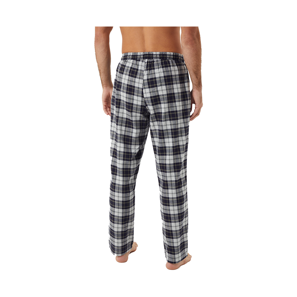 bjoern-borg-core-flannel-pyjama-pants-10000663-p0675-herre-nattoejs-bukser-44623-blaa-a.png