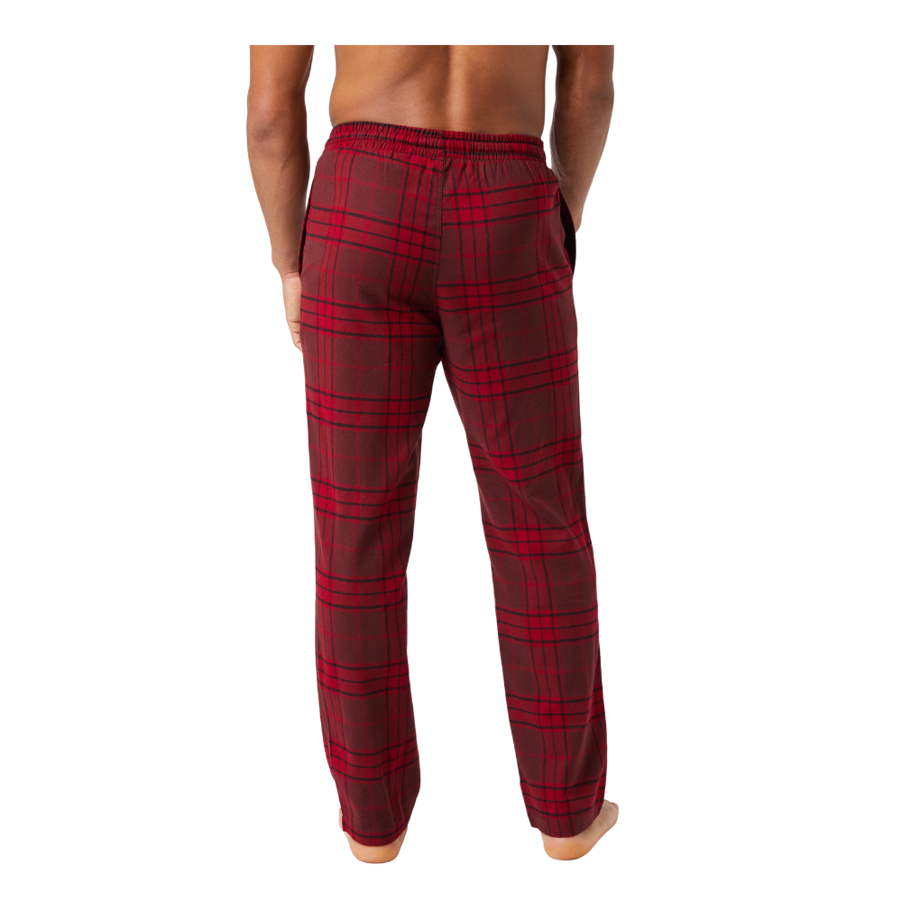 bjoern-borg-core-flannel-pyjama-pants-10000663_P0906-herre-nattoejsbukser-44623-roed-a.png