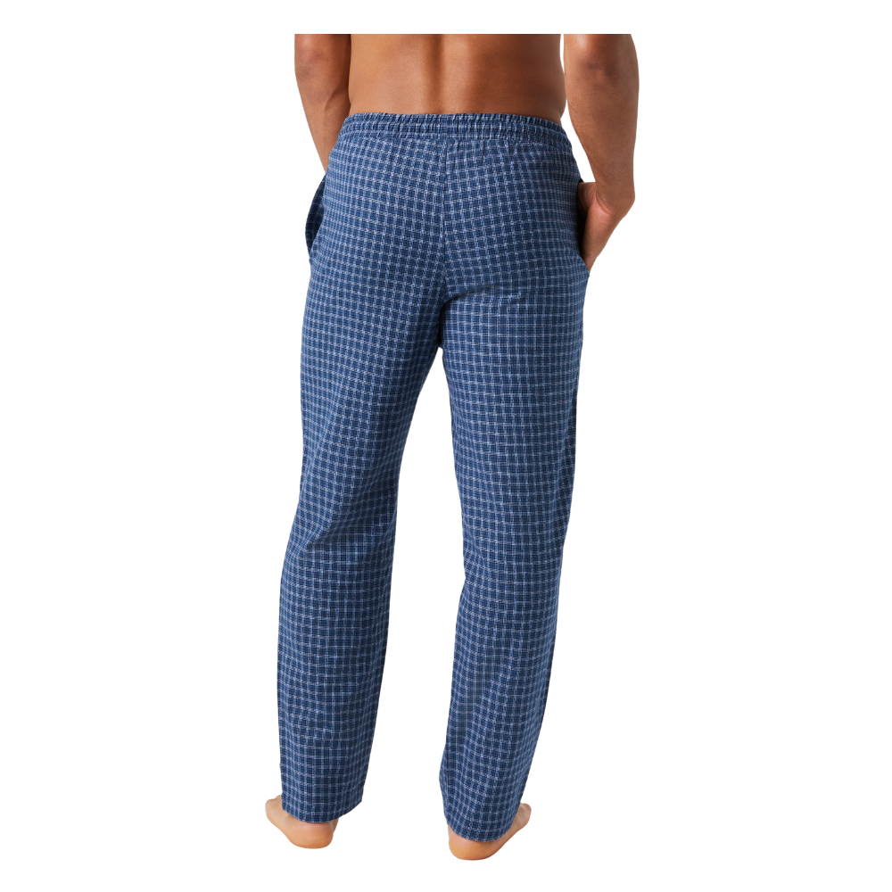 bjoern-borg-core-flannel-pyjama-pants-10000663_P0907-herre-nattoejsbukser-44623-moerkeblaa-a.png