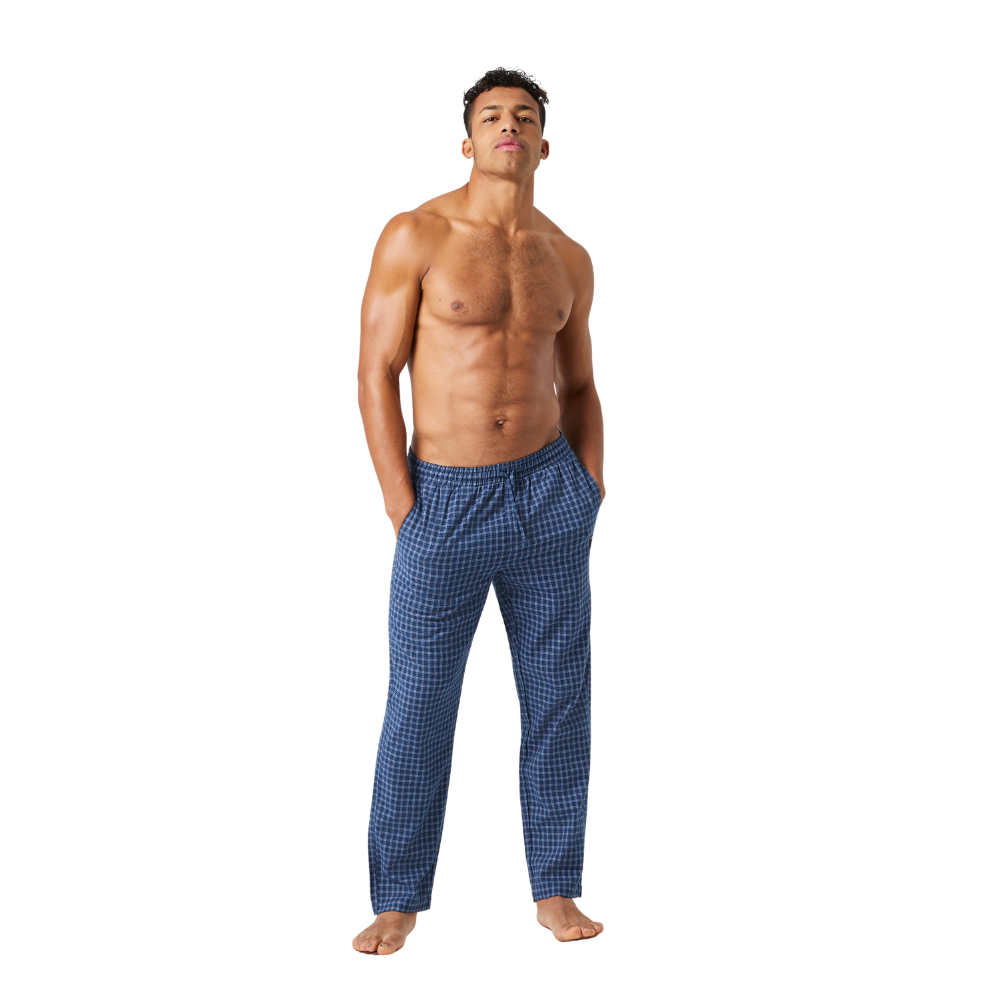 bjoern-borg-core-flannel-pyjama-pants-10000663_P0907-herre-nattoejsbukser-44623-moerkeblaa-c.png
