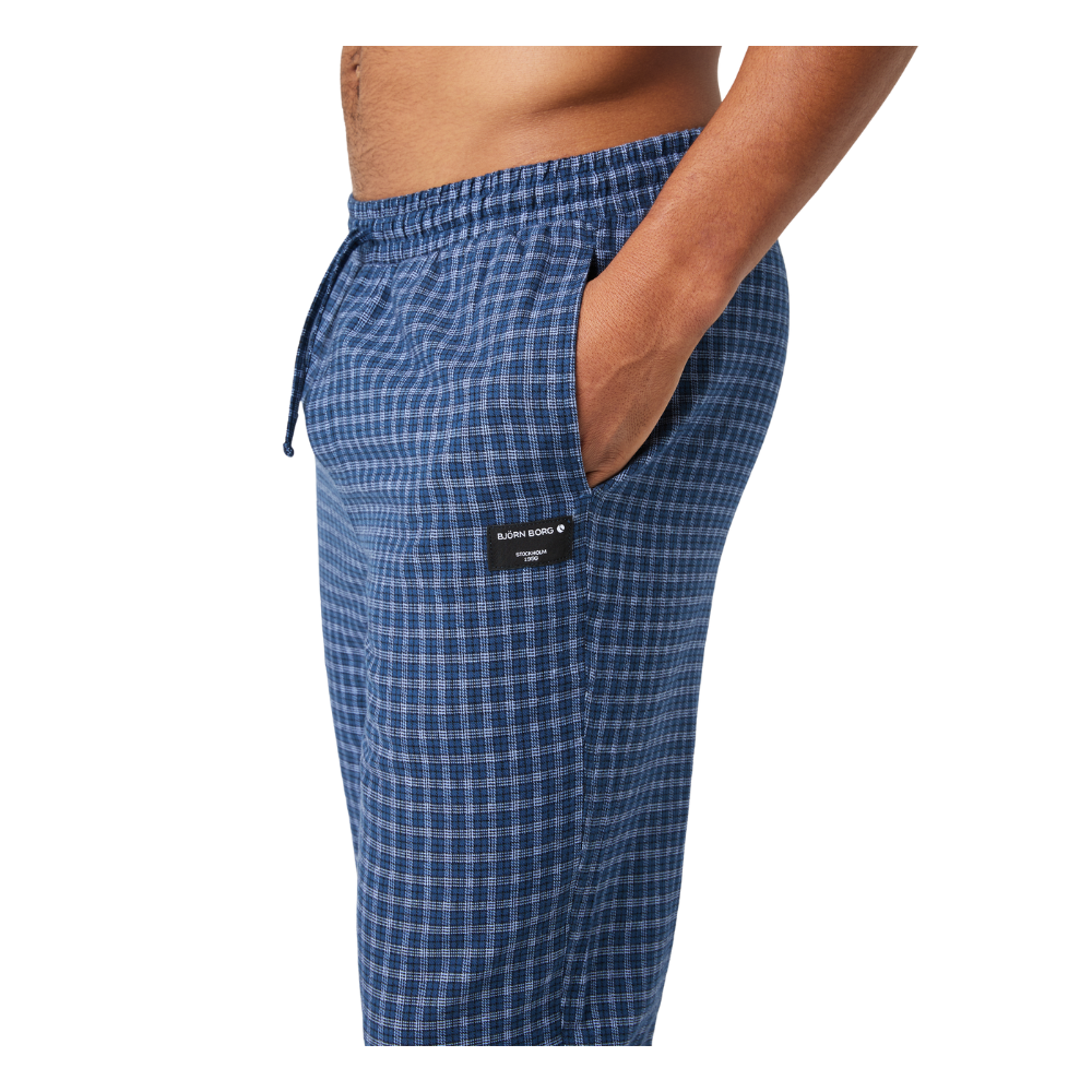 bjoern-borg-core-flannel-pyjama-pants-10000663_P0907-herre-nattoejsbukser-44623-moerkeblaa-d.png