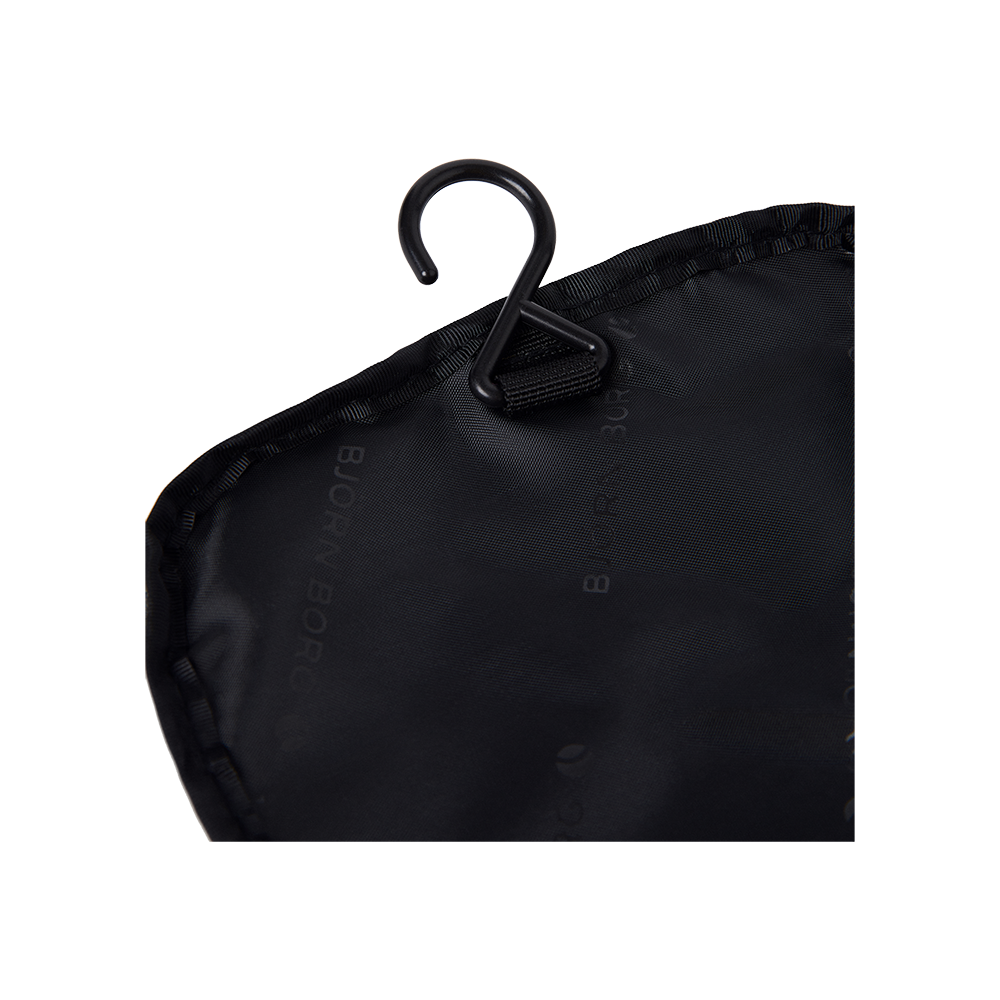 bjoern-borg-core-wash-bag-hanging-CORE8015_01-toilettaske-44640-sort-a.png