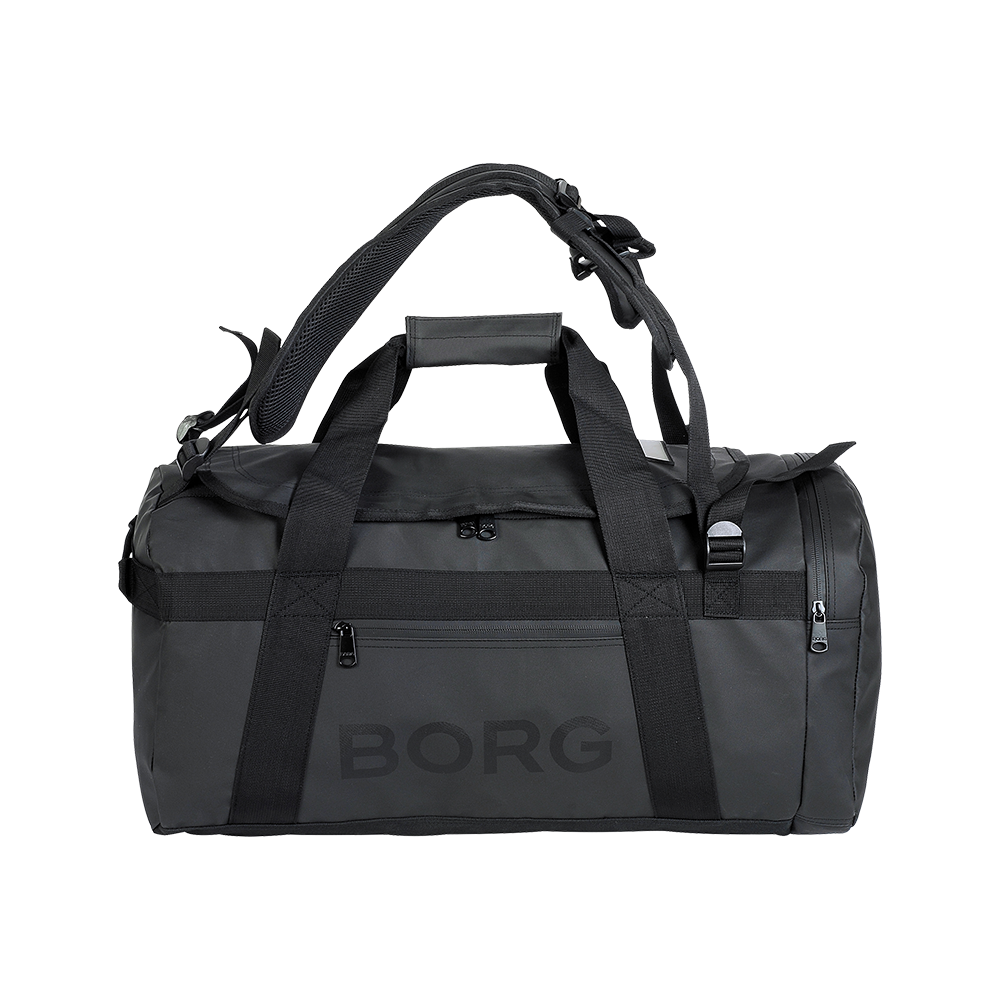 bjoern-borg-duffle-bag-35-l-bs210602-01-taske-44637-sort-a.png