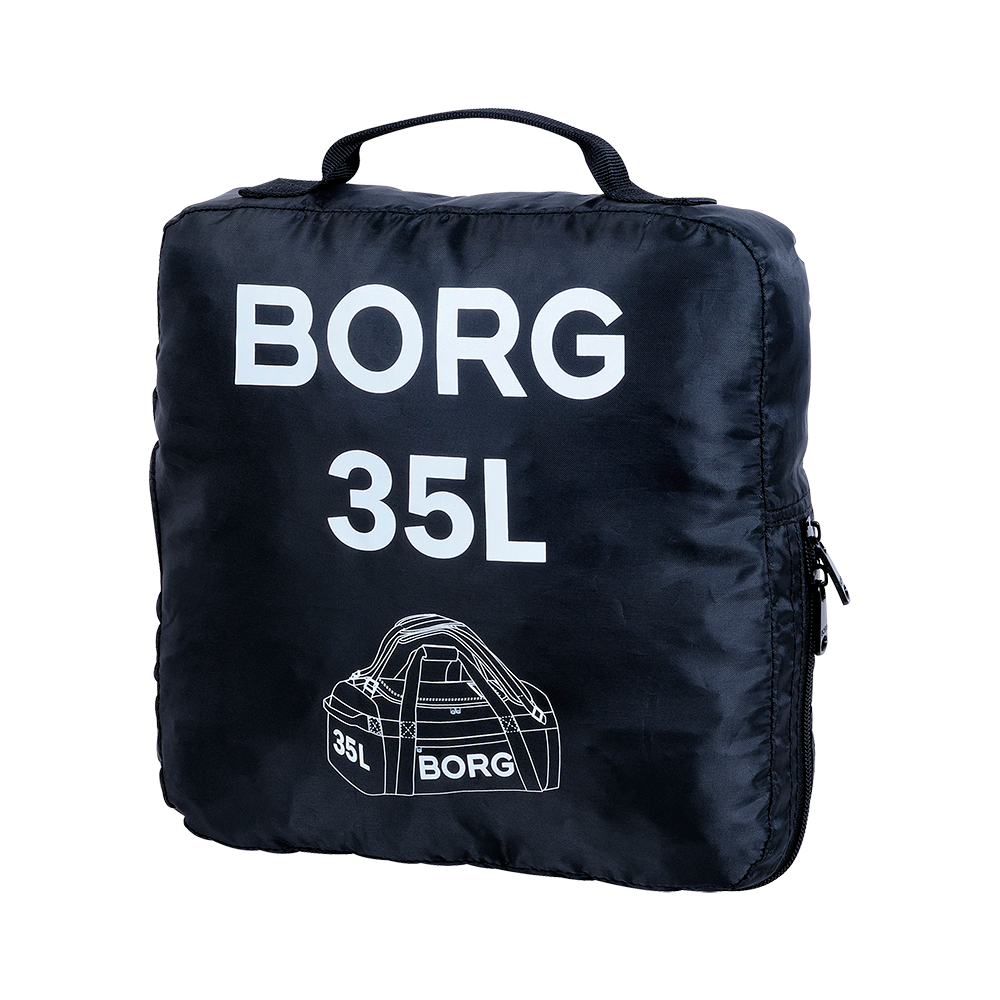 bjoern-borg-duffle-bag-35-l-bs210602-01-taske-44637-sort-b.png