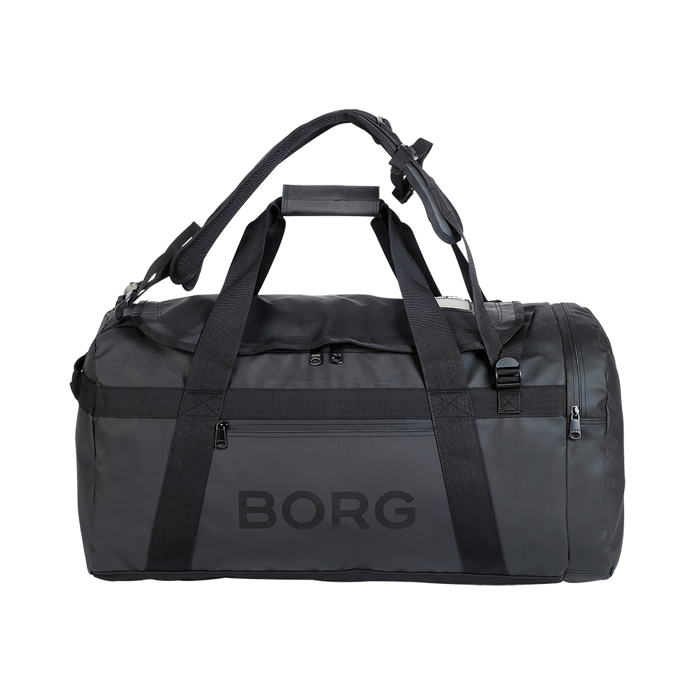 bjoern-borg-duffle-bag-55-l-bs210603_01-taske-44638-sort-a.png