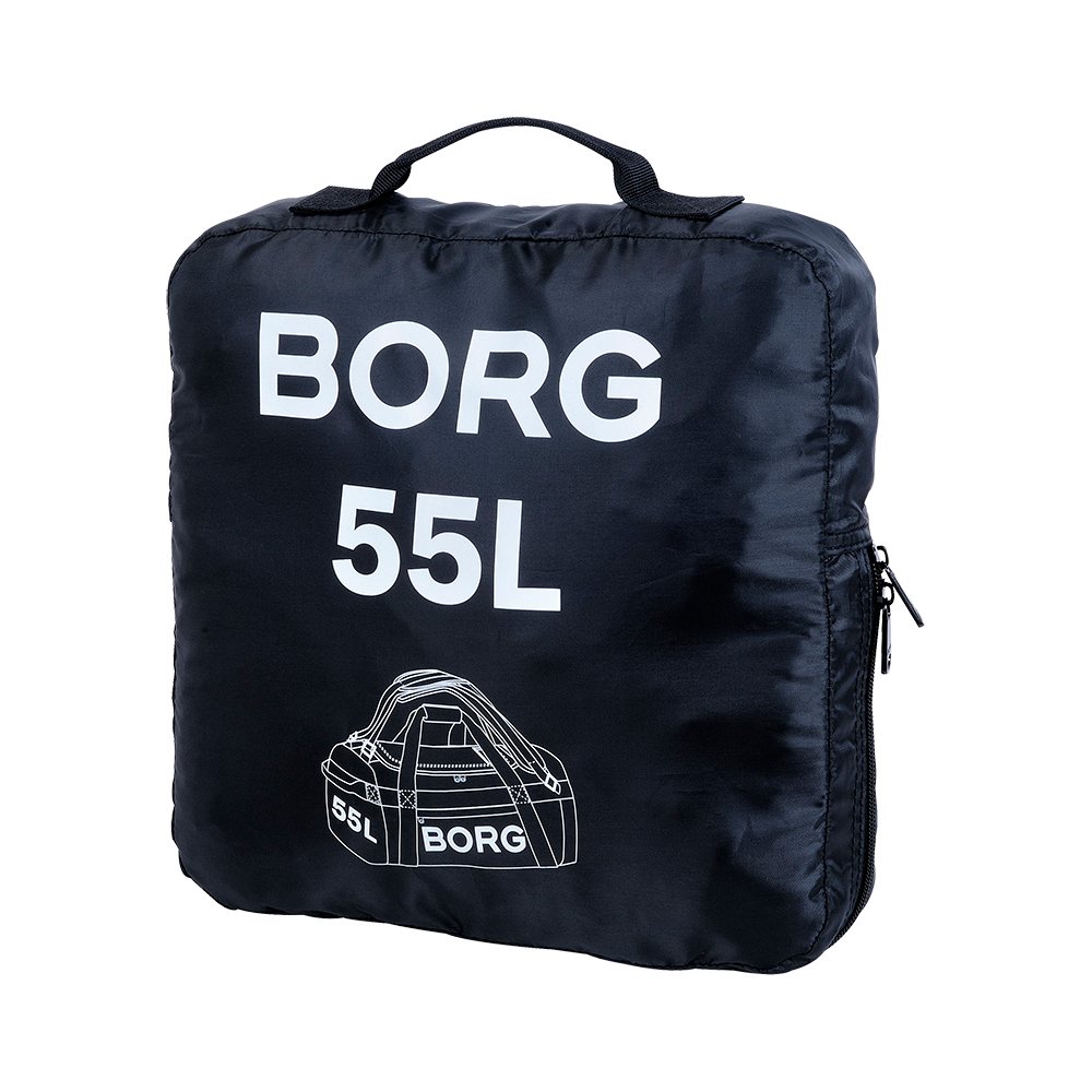 bjoern-borg-duffle-bag-55-l-bs210603_01-taske-44638-sort-b.png