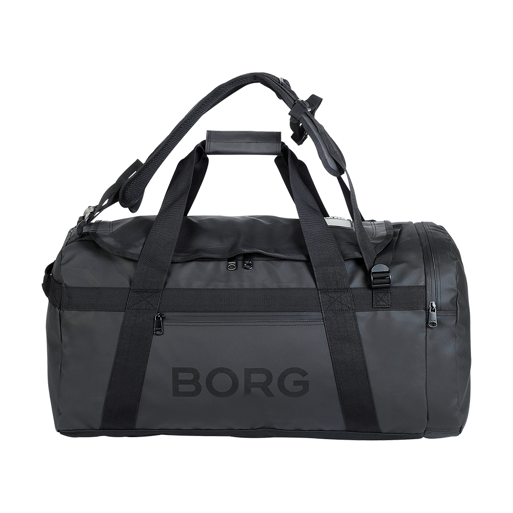 bjoern-borg-duffle-bag-75-l-10004840_bk001-taske-44635-sort-a.png