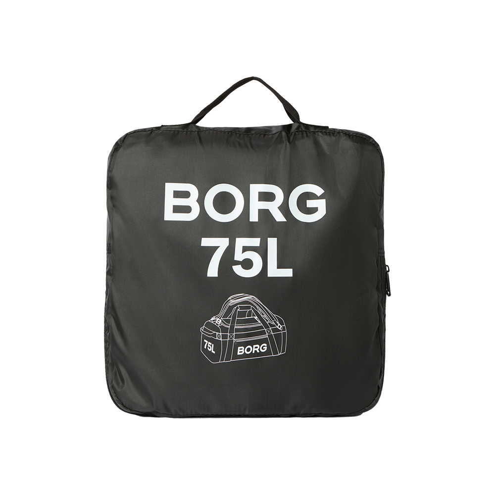 bjoern-borg-duffle-bag-75-l-10004840_bk001-taske-44635-sort-b.png