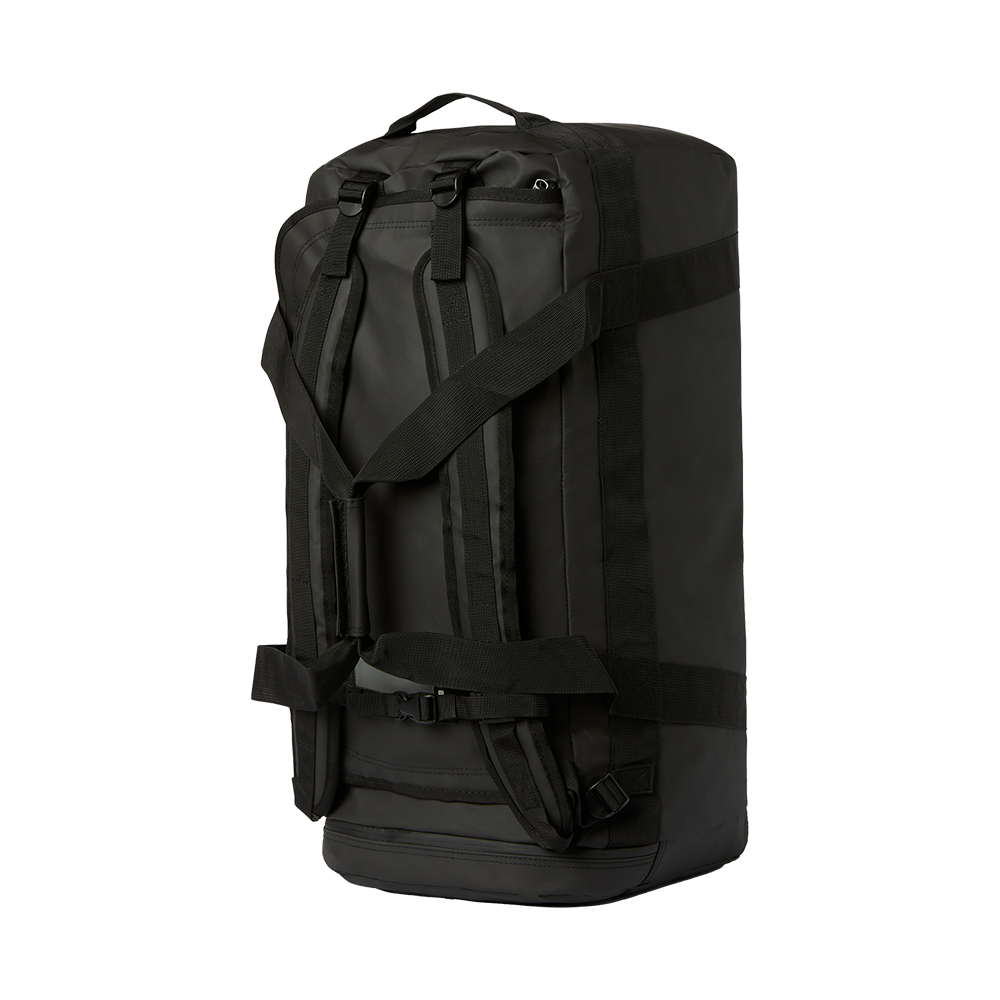 bjoern-borg-duffle-bag-75-l-10004840_bk001-taske-44635-sort-c.png