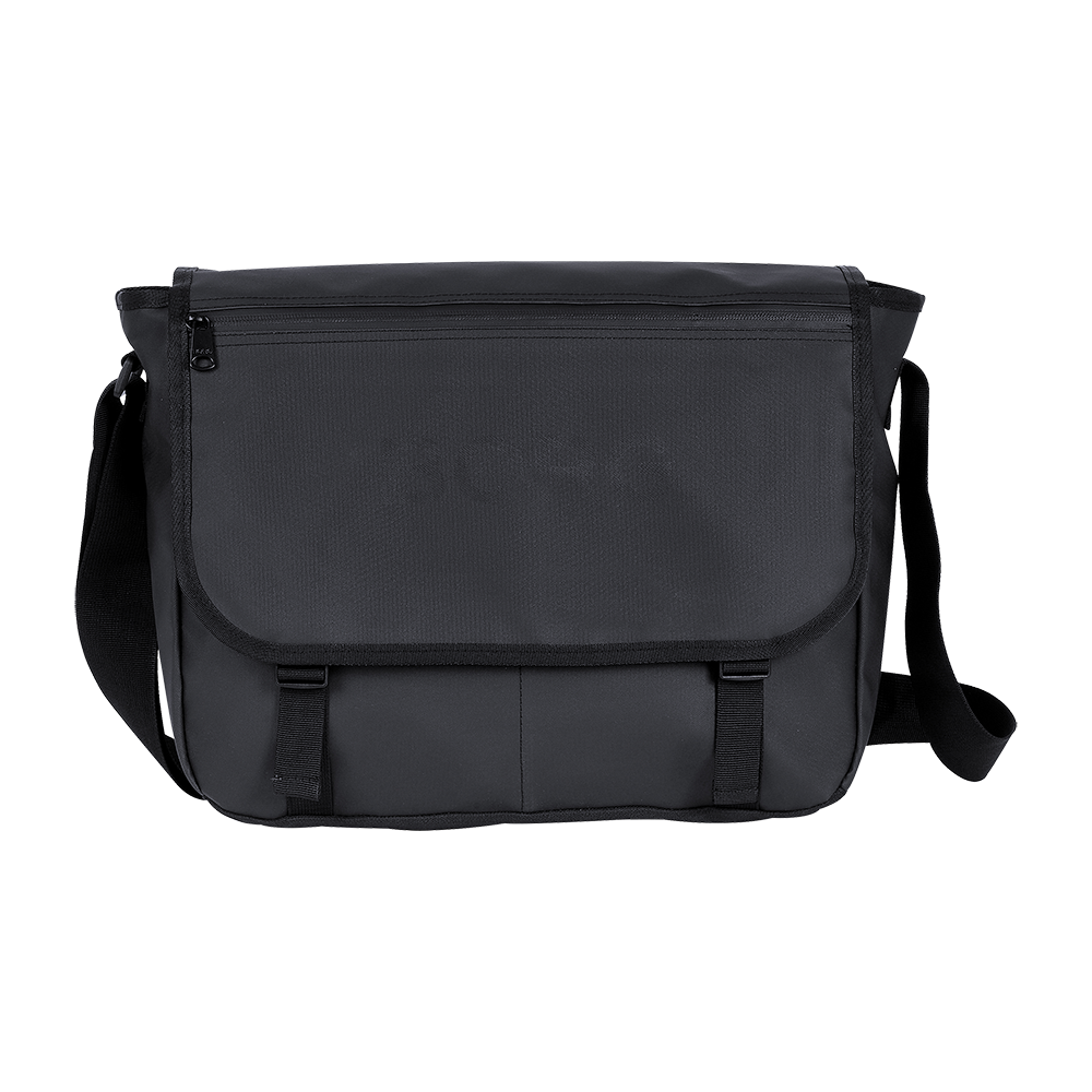 bjoern-borg-duffle-messenger-bag-10002508-bk001-taske-44625-sort-a.png