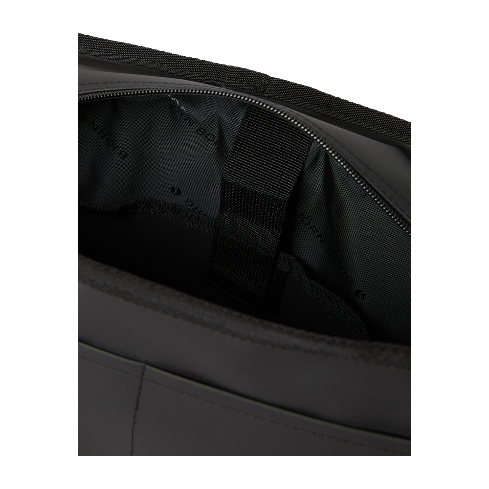 bjoern-borg-duffle-messenger-bag-10002508-bk001-taske-44625-sort-d.png