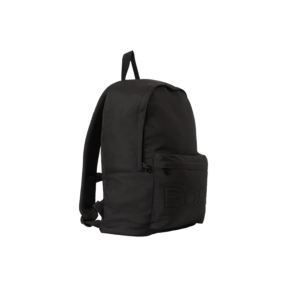 bjoern-borg-embossed-street-backpack-10003177-bk001-rygsaek-44628-sort-a.png