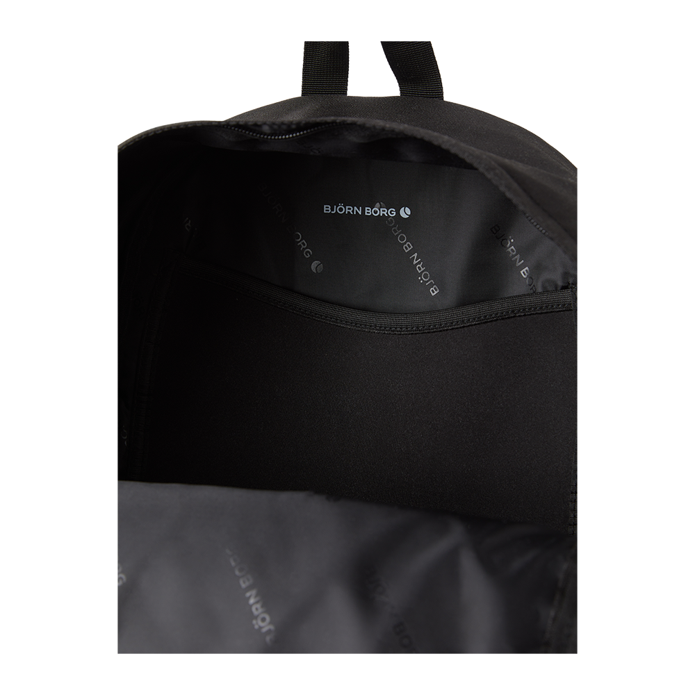 bjoern-borg-embossed-street-backpack-10003177-bk001-rygsaek-44628-sort-c.png