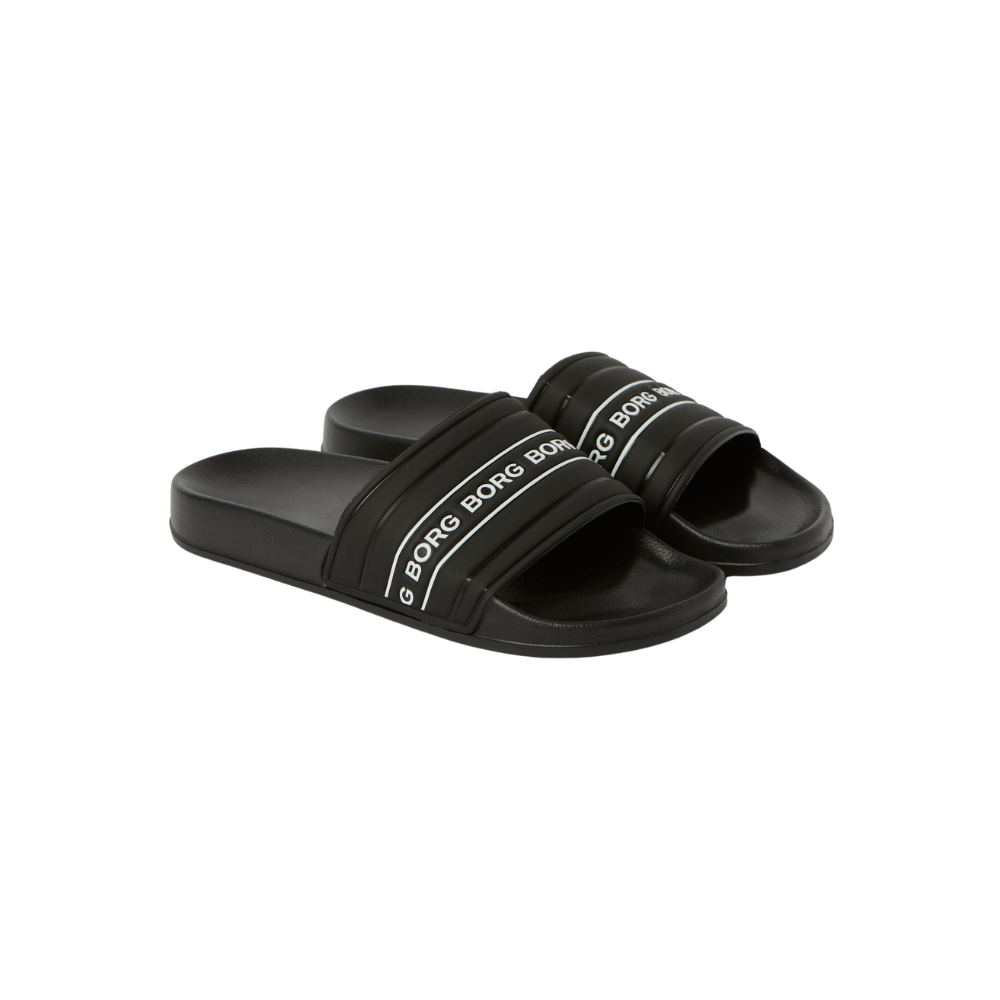 bjoern-borg-harper-slide-BJ199028AM_BK00-voksen-badesdandaler-45230-sort-a.png