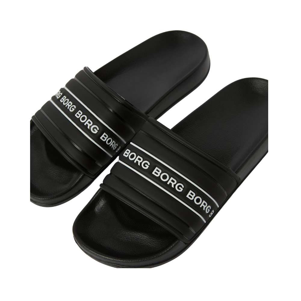 bjoern-borg-harper-slide-BJ199028AM_BK00-voksen-badesdandaler-45230-sort-b.png