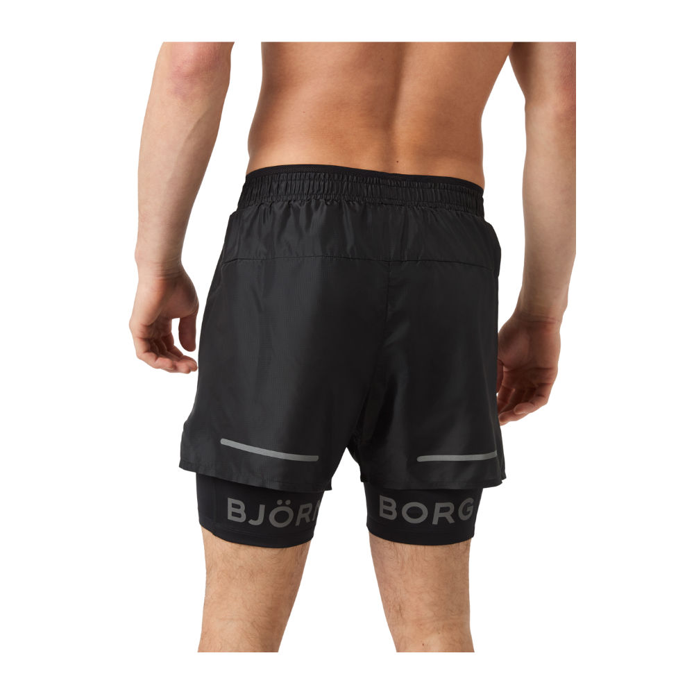 bjoern-borg-performance-2-in-1-shorts-10003941_BK001-herre-shorts-45208-sort-a.png