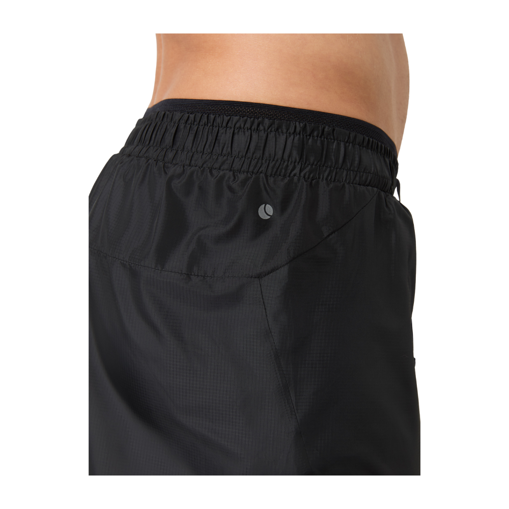 bjoern-borg-performance-2-in-1-shorts-10003941_BK001-herre-shorts-45208-sort-c.png
