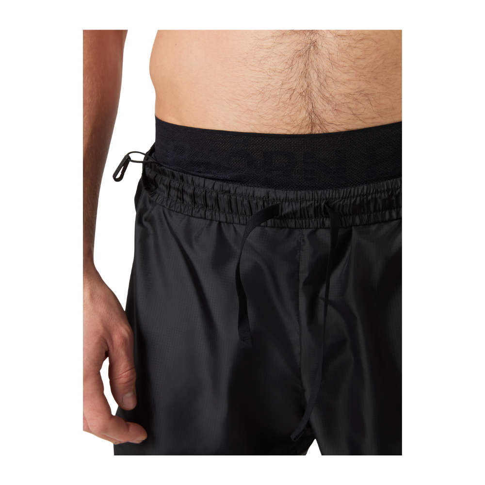 bjoern-borg-performance-2-in-1-shorts-10003941_BK001-herre-shorts-45208-sort-d.png
